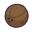 Icon coconut.png
