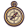 Icon compass.png