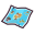 Icon tatteredMap2.png