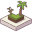 Branch island layers.png
