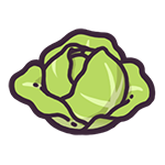 File:Icon cabbage.png