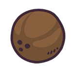 File:Icon coconut.png