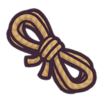 File:Icon rope.png