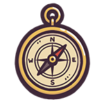 File:Icon compass.png
