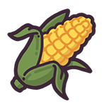 File:Icon corn.png