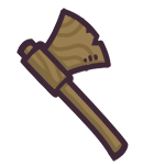 File:Icon woodAxe.png