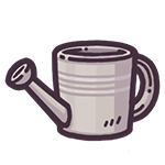 Icon ironWateringCan.png