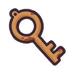 File:Icon oldKey.png