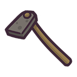 File:Icon stoneHoe.png