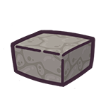 File:Icon slabStone.png