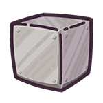 File:Icon blockIron.png