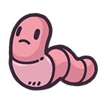 File:Icon worm.png