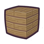 File:Icon blockPlanks.png