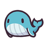 File:Icon whale.png