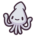 File:Icon squid.png