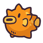 File:Icon puffer.png