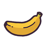 File:Icon banana.png