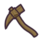 File:Icon woodPickaxe.png