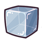 File:Icon blockGlass.png