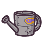 Icon wateringCan.png