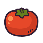 File:Icon tomato.png