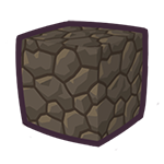 File:Icon blockCoalCompressed.png