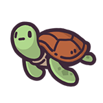 File:Icon seaTurtle.png