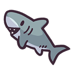 File:Icon shark.png