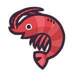 File:Icon shrimp.png