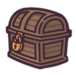 File:Icon woodenChest.png