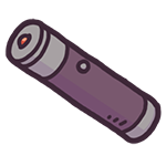 File:Icon laserPointer.png