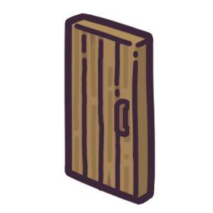 File:Icon doorPalm.png