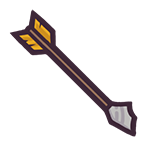 File:Icon woodenArrow.png