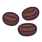 File:Icon coffeeBeans.png