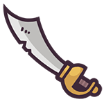 File:Icon cutlass.png