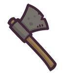 File:Icon stoneAxe.png