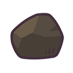 File:Icon coal.png