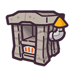 Icon furnace.png
