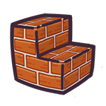 File:Icon stairsBrick.png