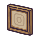 Icon itemFrame.png