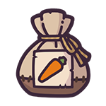 File:Icon seeds carrot.png