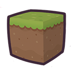 File:Icon blockGrass.png