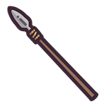 File:Icon spear.png