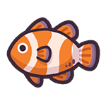File:Icon clownfish.png