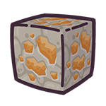 File:Icon blockIronOre.png