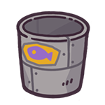 Icon bucket.png