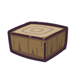 File:Icon slabWood.png