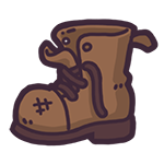 File:Icon oldBoot.png
