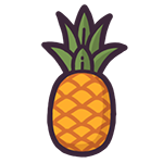 File:Icon pineapple.png