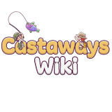 File:Castaways-wiki.png